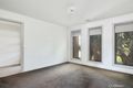 Property photo of 33B Rodier Road Yarragon VIC 3823