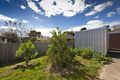 Property photo of 120A Tyler Street Preston VIC 3072