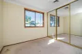 Property photo of 30 Cessnock Road Sunshine NSW 2264