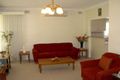 Property photo of 108 Northcott Drive Adamstown Heights NSW 2289