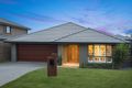 Property photo of 16 Nettletree Place Casula NSW 2170