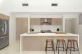 Property photo of 16 Nettletree Place Casula NSW 2170