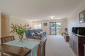 Property photo of 8/9-11 Edward Street Charlestown NSW 2290