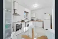 Property photo of 146 Granard Road Archerfield QLD 4108