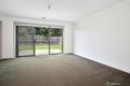 Property photo of 33B Rodier Road Yarragon VIC 3823