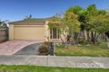Property photo of 3 St Martins Place South Morang VIC 3752