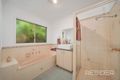 Property photo of 3 St Martins Place South Morang VIC 3752