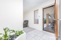 Property photo of 41 Lynas Way Quinns Rocks WA 6030