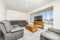 Property photo of 41 Lynas Way Quinns Rocks WA 6030