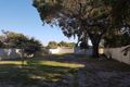 Property photo of 46 Gibbs Street East Cannington WA 6107