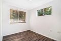 Property photo of 22 Drake Road Springwood QLD 4127