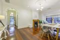 Property photo of 36 Morgan Street Shenton Park WA 6008