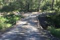 Property photo of 359 Ruffles Road Willow Vale QLD 4209