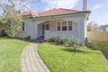 Property photo of 98 Rowan Street Bendigo VIC 3550