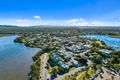 Property photo of 1/7 Lake Street Tewantin QLD 4565