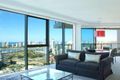 Property photo of 22301/5 Lawson Street Southport QLD 4215