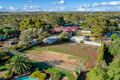 Property photo of 8A Cockshell Drive Gawler East SA 5118