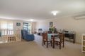 Property photo of 8/9-11 Edward Street Charlestown NSW 2290