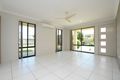 Property photo of 1/3 Ann Street Bundaberg East QLD 4670