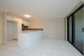 Property photo of 1/3 Ann Street Bundaberg East QLD 4670