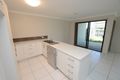 Property photo of 1/3 Ann Street Bundaberg East QLD 4670