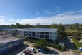 Property photo of 16/122 River Hills Road Eagleby QLD 4207