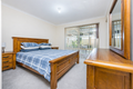 Property photo of 41 Lynas Way Quinns Rocks WA 6030