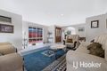 Property photo of 16 Lachlan Drive Endeavour Hills VIC 3802