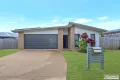 Property photo of 10 Ridgeway Close Yeppoon QLD 4703