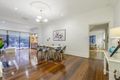 Property photo of 36 Morgan Street Shenton Park WA 6008