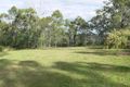 Property photo of 17 Crest Court Esk QLD 4312
