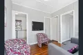 Property photo of 146 Granard Road Archerfield QLD 4108