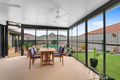 Property photo of 42 Franklin Street Banora Point NSW 2486