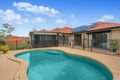 Property photo of 42 Franklin Street Banora Point NSW 2486