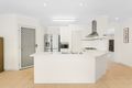 Property photo of 42 Franklin Street Banora Point NSW 2486