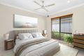 Property photo of 42 Franklin Street Banora Point NSW 2486