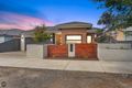 Property photo of 7 Kirkwood Avenue Fraser Rise VIC 3336