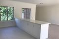Property photo of 3 Trelawny Place Doncaster VIC 3108