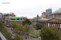 Property photo of 506/339 Swanston Street Melbourne VIC 3000