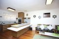 Property photo of 2 Patterson Avenue Keilor VIC 3036