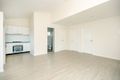 Property photo of 5A O'Brien Street Gateshead NSW 2290