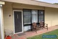 Property photo of 3/30-32 Fishpen Road Merimbula NSW 2548