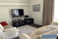 Property photo of 3/30-32 Fishpen Road Merimbula NSW 2548