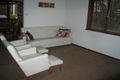 Property photo of 4/83 Gardiner Road Orange NSW 2800