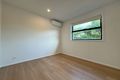 Property photo of 17 Whitelaw Street Reservoir VIC 3073