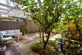 Property photo of 2/21 Dangan Street Perth WA 6000
