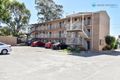 Property photo of 2/21 Dangan Street Perth WA 6000