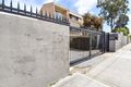 Property photo of 2/21 Dangan Street Perth WA 6000