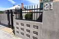 Property photo of 2/21 Dangan Street Perth WA 6000
