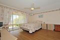 Property photo of 689 Safety Bay Road Warnbro WA 6169